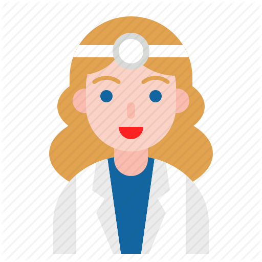 20 Veterinarian Clipart Male Veterinarian For Free - Cartoon (512x512)