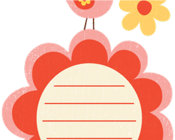 Fallen Clipart Papers - Fallen Clipart Papers (640x480)