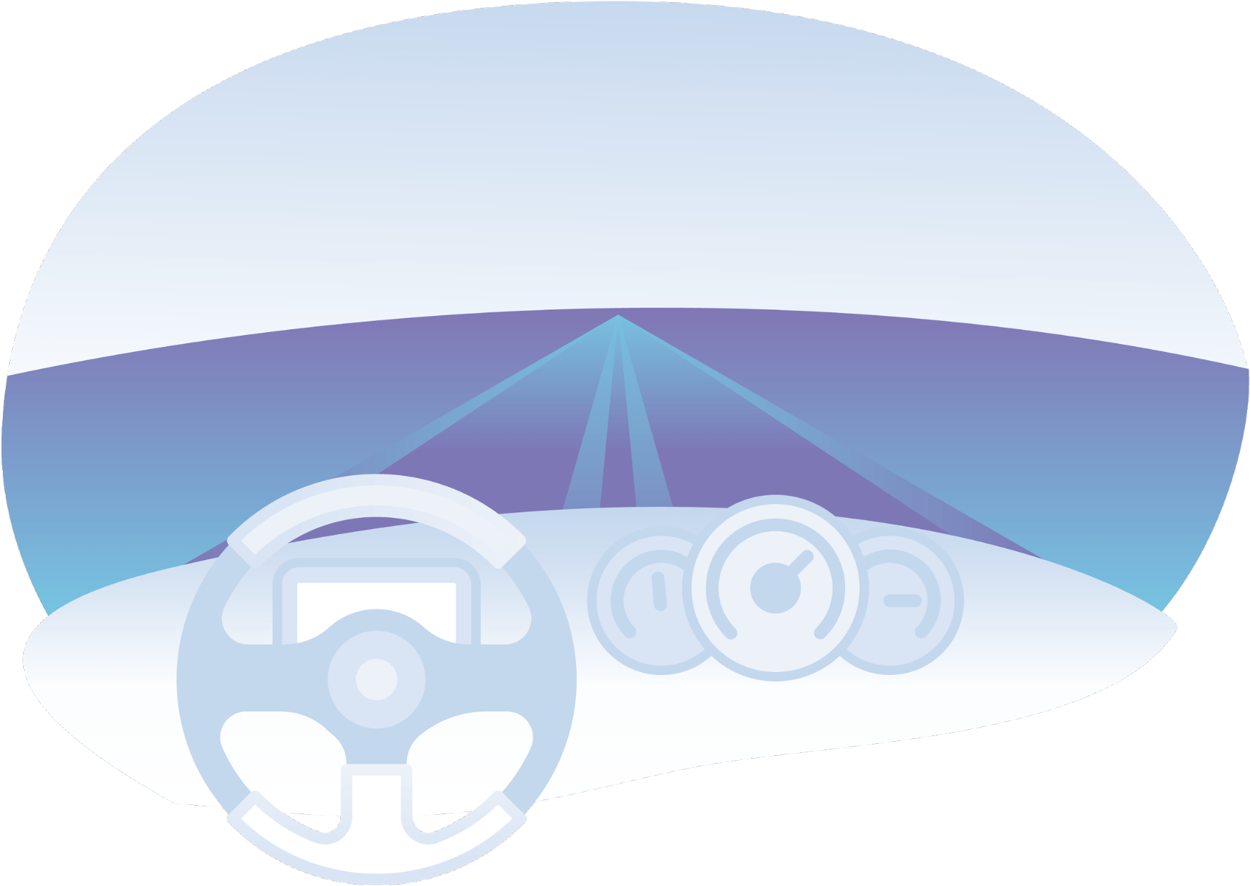 Out Of The Clouds And Into The Weeds - Circle (1999x1458)