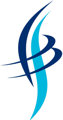 Springvalley Dental - Hearing & Balance Logos (400x400)
