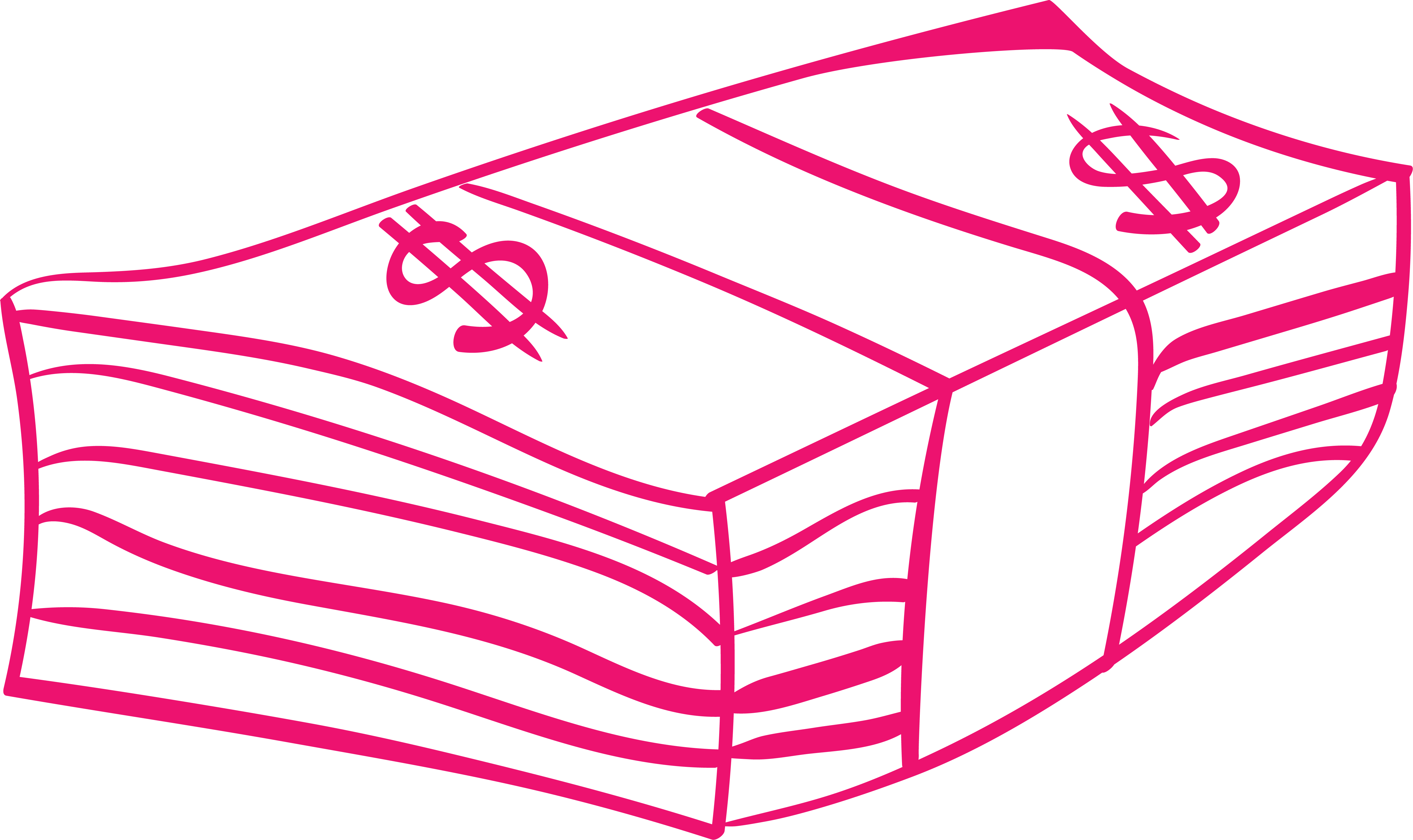 The 18 Dollar Billsthe 18 Dollar Bills - The 18 Dollar Billsthe 18 Dollar Bills (5309x3158)