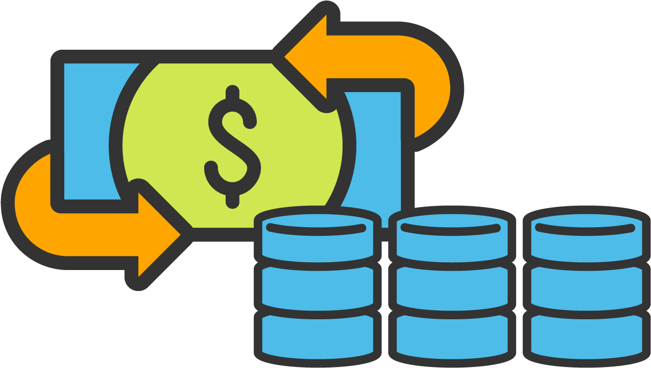 If You Prefer, Feel Free To Call 1 844 461 8820 In - If You Prefer, Feel Free To Call 1 844 461 8820 In (1366x769)