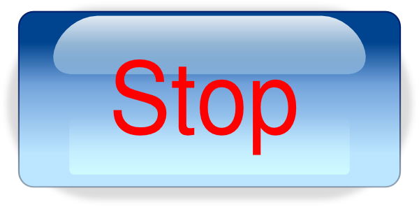 Start Button Svg Clip Arts 600 X 296 Px - Start Button Svg Clip Arts 600 X 296 Px (600x296)