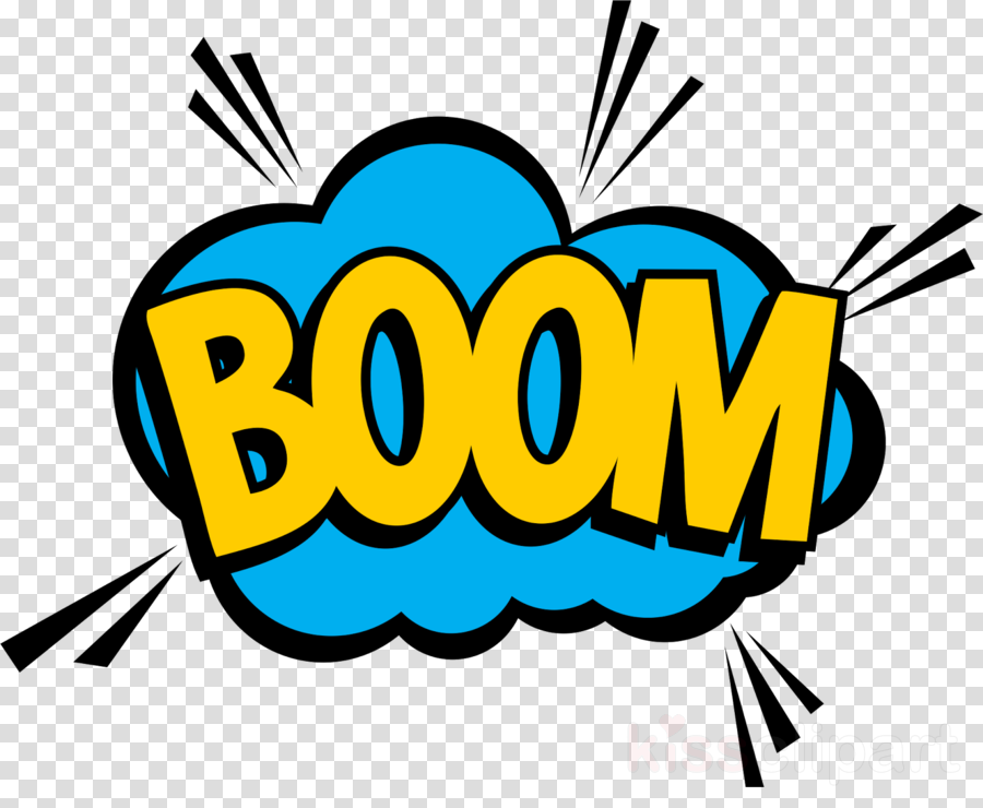 Peace Symbol Transparent Background (900x740)