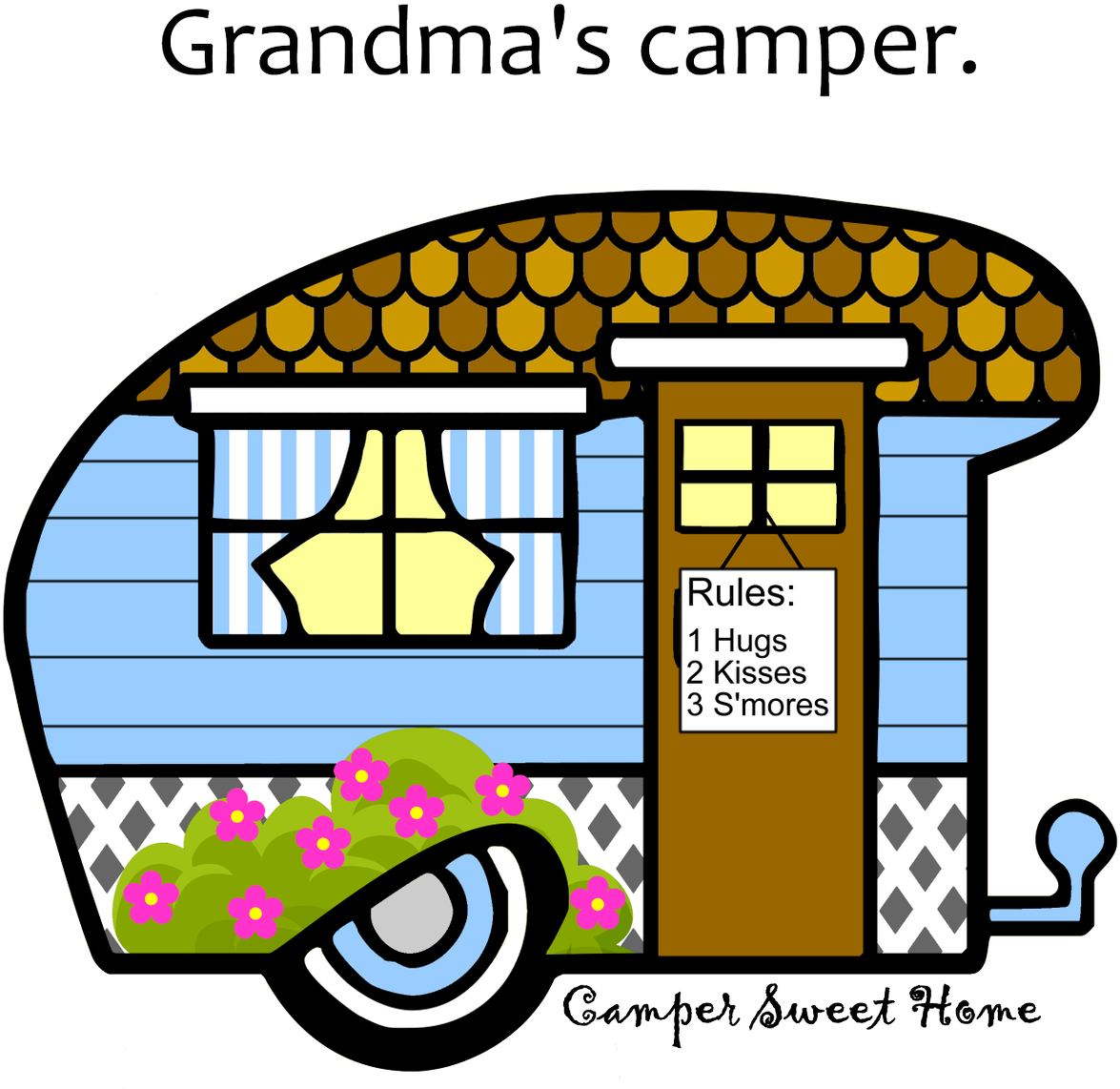 0 Replies 0 Retweets 2 Likes - 0 Replies 0 Retweets 2 Likes (1200x1200)