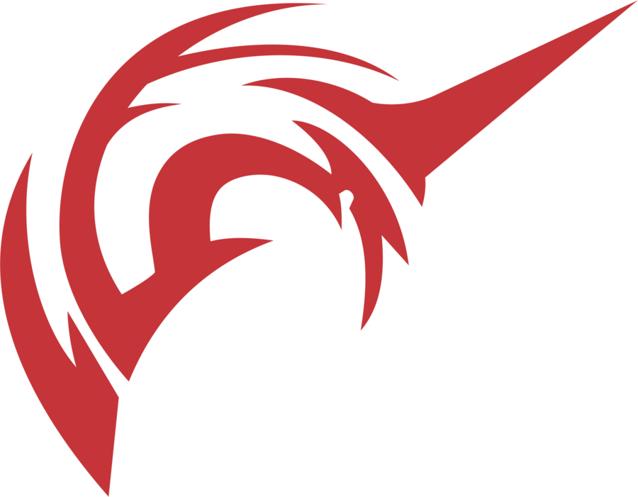 Assassins Creed Unity Clipart Fate Zero - Fate Stay Night Command (900x701)