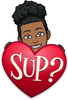 Linda Peterson, Ma - Photograph (398x398)