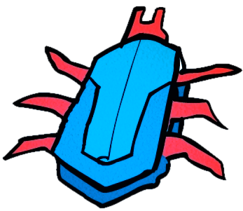 Clip Art Royalty Free Download Google Project Zero - Clip Art Royalty Free Download Google Project Zero (400x400)