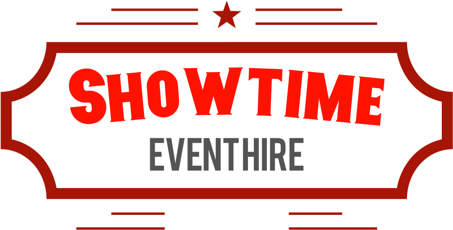 Showtime Event Hire - Steve Madden (1025x528)