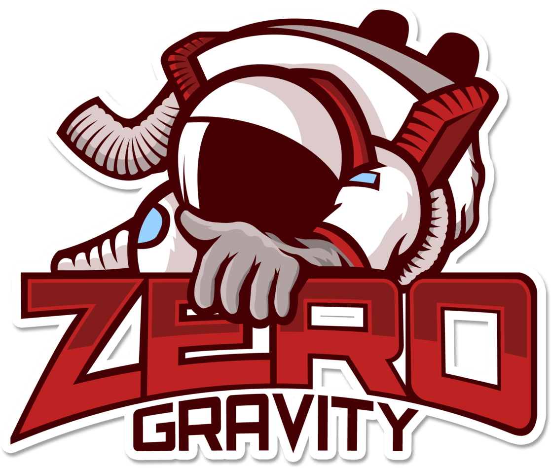 Zero Gravity Png (1250x1250)