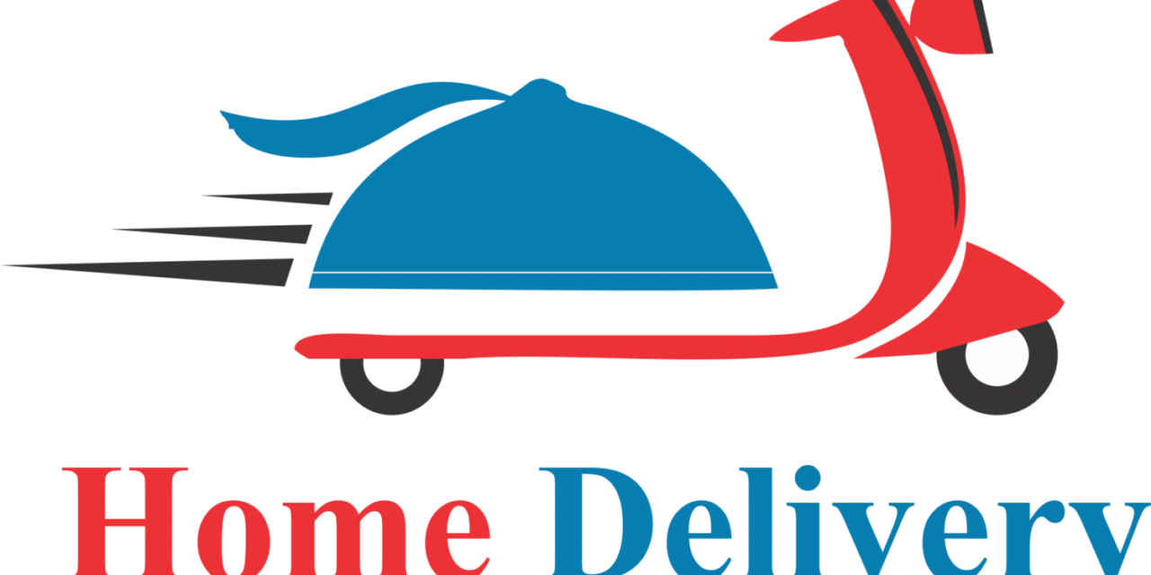 Mission Zero Footfall Next Goal,arto Ganderbal Kick - Mission Zero Footfall Next Goal,arto Ganderbal Kick (1280x640)