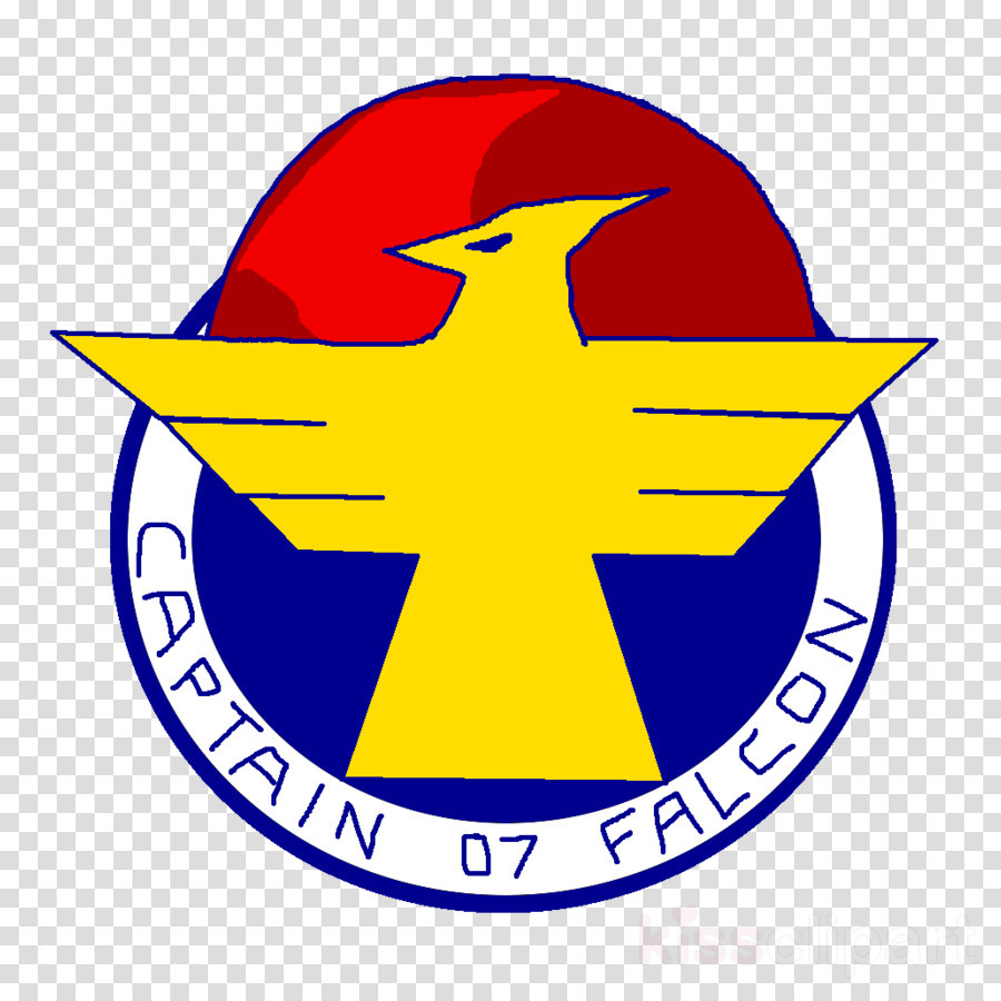 F Zero Clipart Captain Falcon F Zero Logo - Black And White Spotify Logo (900x900)