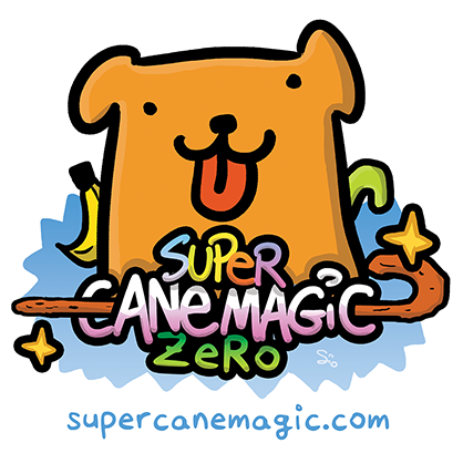 Super Cane Magic Zero (1132x425)