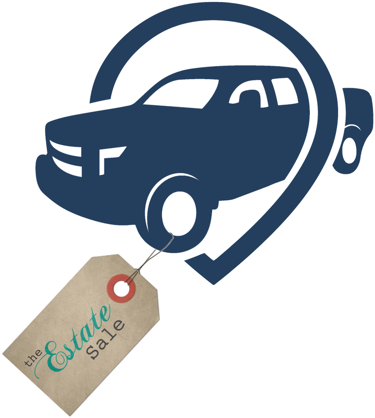 Herculeze Can Help With Those Estate Sale Purchases - Car (1200x906)