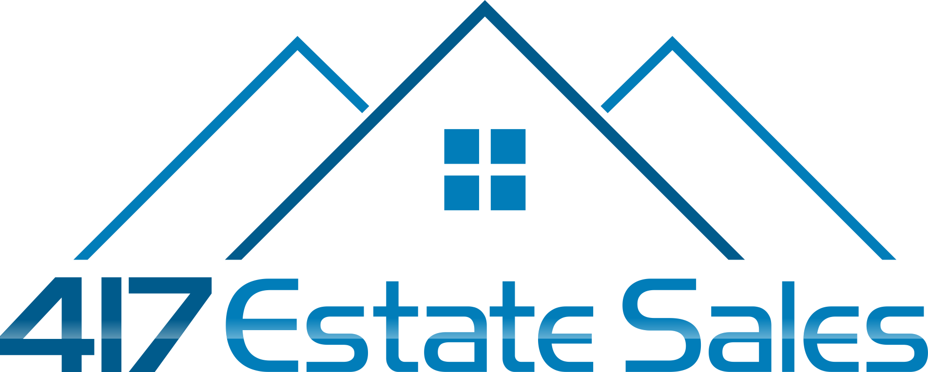 417 Estate Sales In Springfield, Mo - 417 Estate Sales In Springfield, Mo (1904x764)