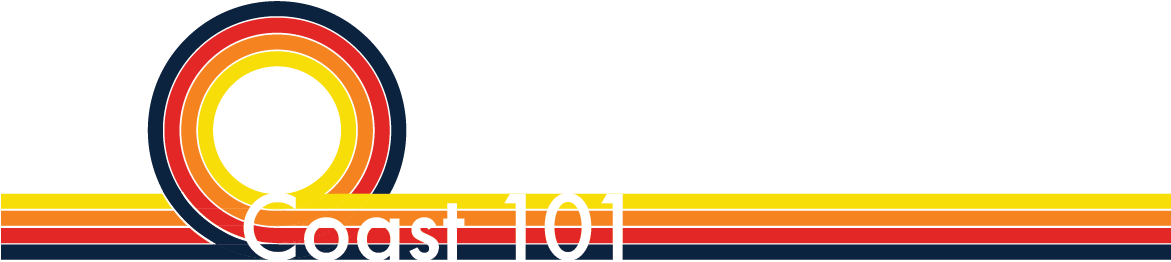 Coast 101 Estate Services - Coast 101 Estate Services (1170x277)