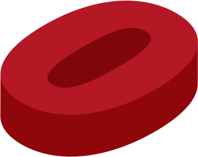 Download Number Zero Clipart Png Photo - Circle (850x673)