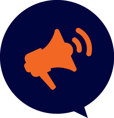 Pro-active Sales Tactics - Pro-active Sales Tactics (367x381)