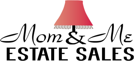 Mom & Me Estate Sales - Majlis Kesyukuran (548x260)