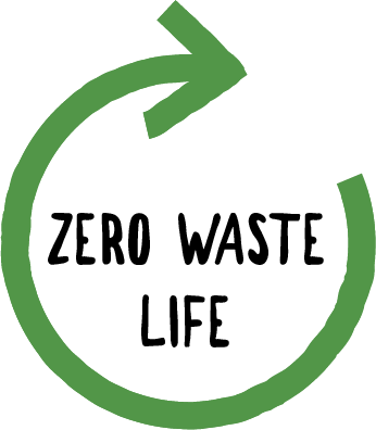 Zero Waste Life Logo Sept 18 Format=1500w - Zero Waste Life Logo Sept 18 Format=1500w (346x396)
