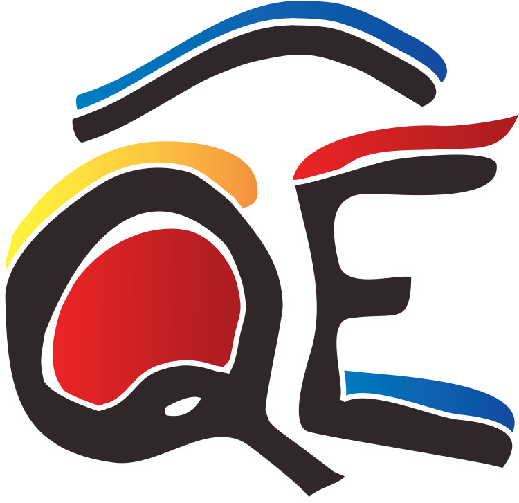 Costa Brava, Holiday Homes, Vakantie Huizen, Location - Quality Estates (750x727)