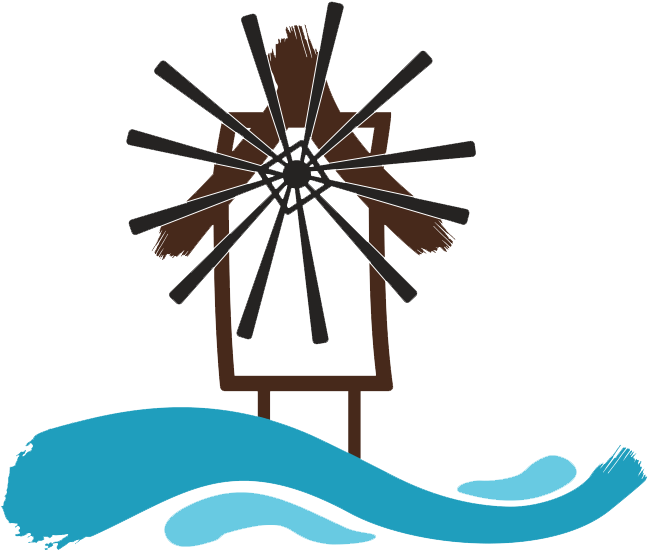 Logo Logo Capital Estate - Logo Logo Capital Estate (648x550)