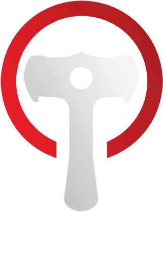 Zero-logo - Zero-logo (400x535)