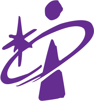 Pta - Osaka International School Logo (425x425)