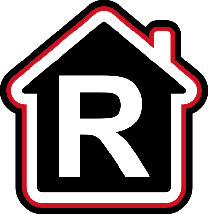 Regency Estates - Regency Estates (423x435)