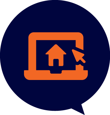 Extensive Online Promotion - Extensive Online Promotion (367x381)