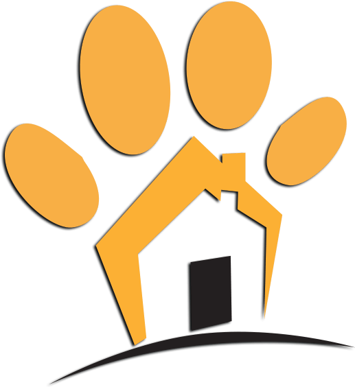 Serenamoniz Paw - Serenamoniz Paw (582x634)