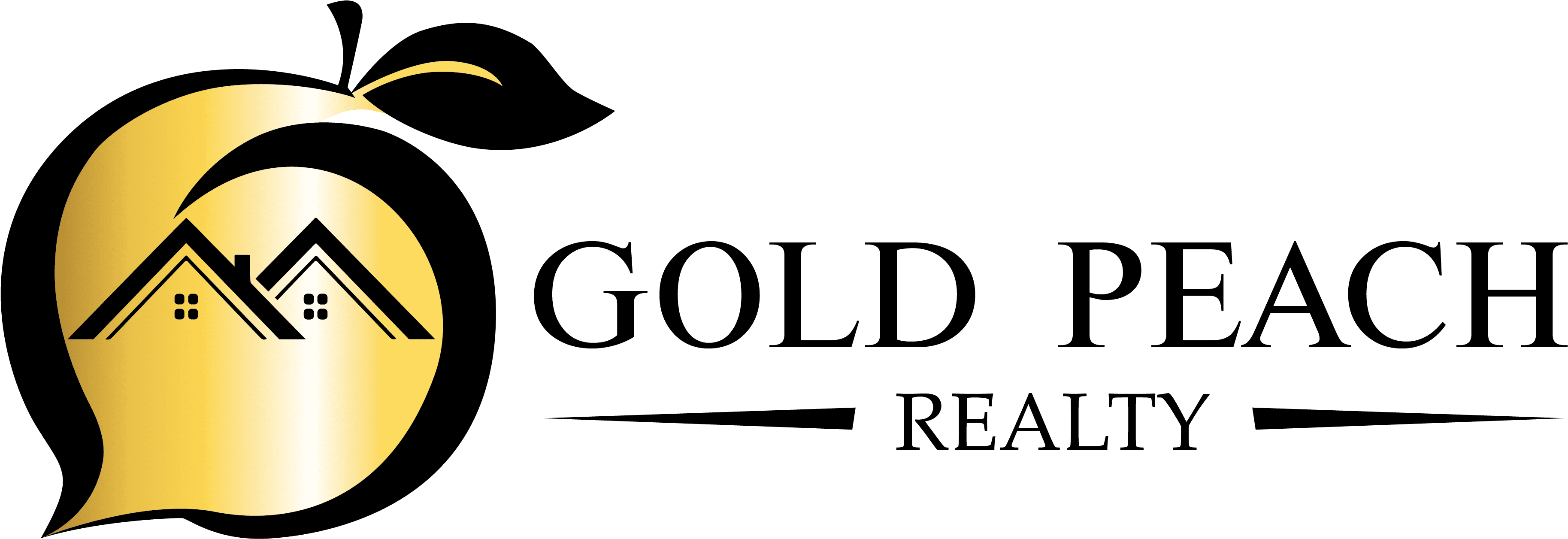 Georgia Real Estate - Design (4167x1576)