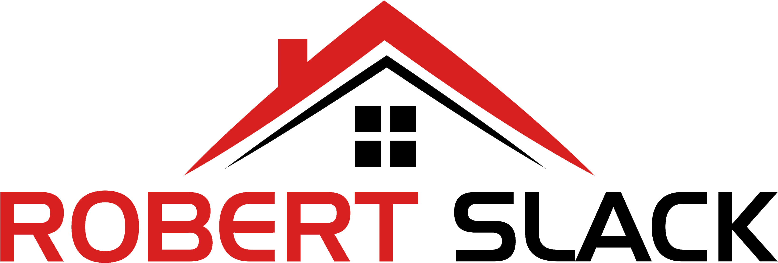 Licensed Real Estate Sales Agent Job Orlando Fl With - Licensed Real Estate Sales Agent Job Orlando Fl With (3583x1329)