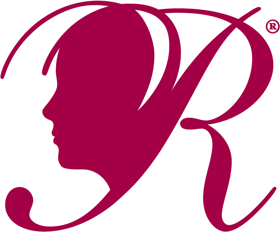 Ncpta - Reflections Pta (986x876)