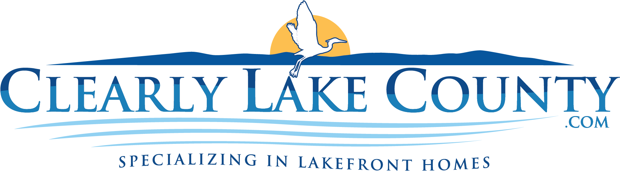 Ends Real Estate Homes For In Clearlake Ⓒ - Ends Real Estate Homes For In Clearlake Ⓒ (2025x592)