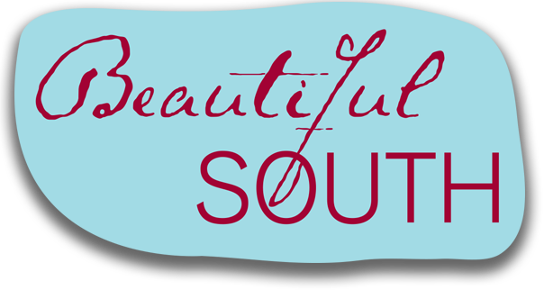 Real Estate Agency For All Houses And Apartments For - Calligraphy (604x322)