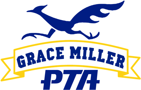 For Information On Fall Festival Or To Contact Our - Pta (500x319)