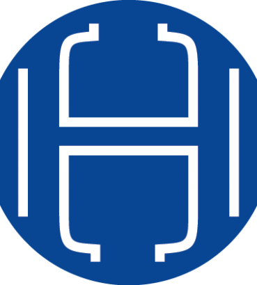 Supreme Court Changes Online Shopping Sales Tax Policy - Supreme Court Changes Online Shopping Sales Tax Policy (369x410)