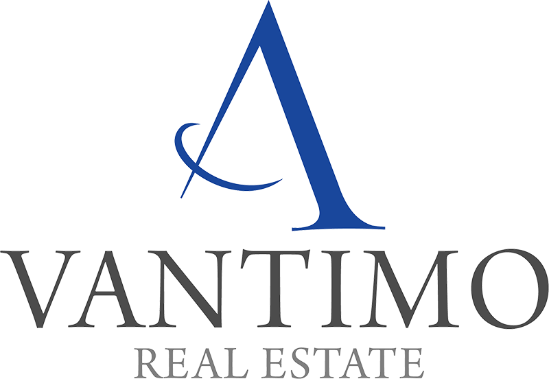 Vantimo Real Estate - Vantimo Real Estate (800x552)