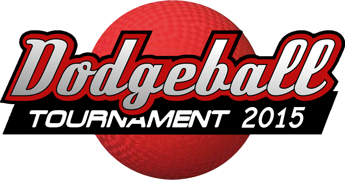 Leader Info, Gbnyc - Dodgeball Tournament Logo (1175x612)