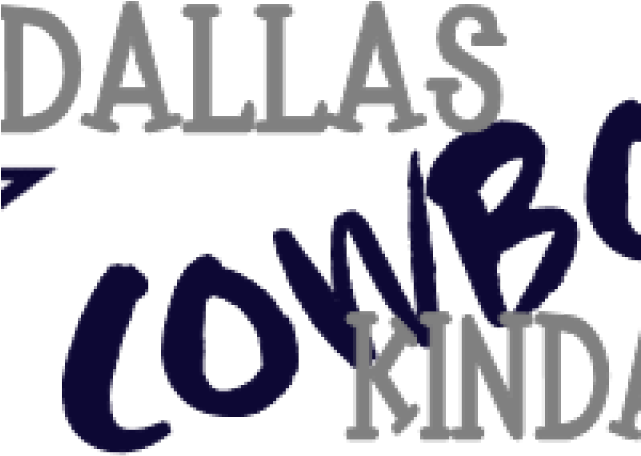 Dallas Cowboys Clipart Cowboys Football - Fête De La Musique (640x480)