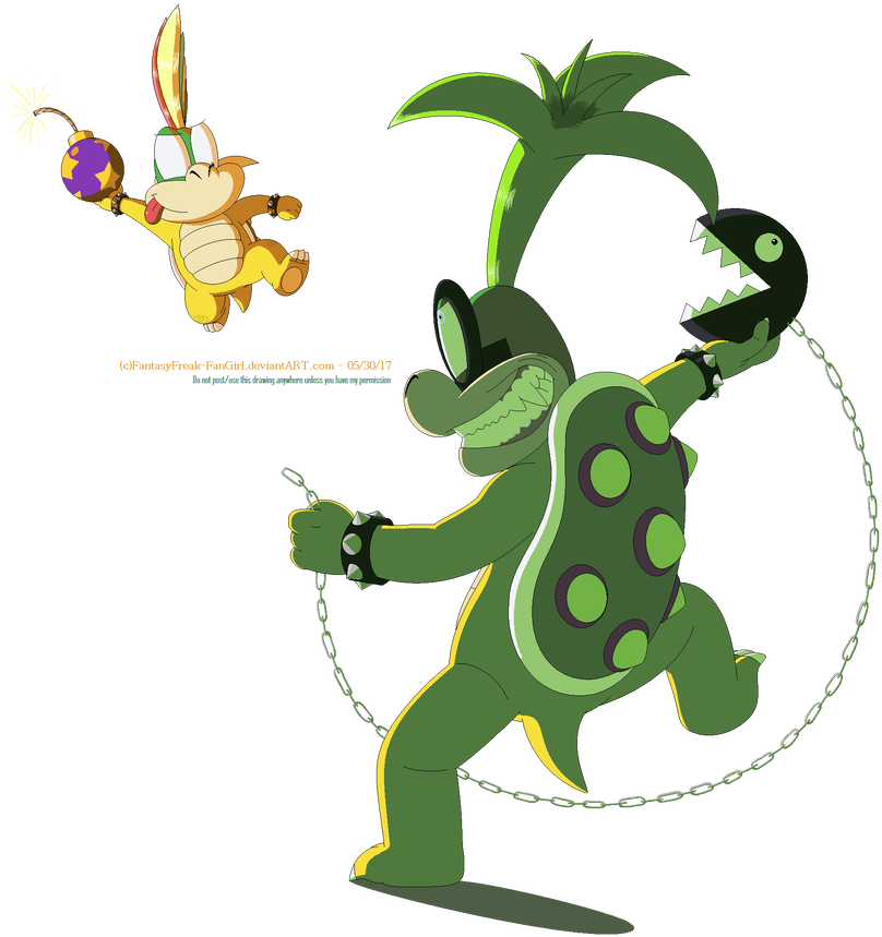 Dodgeball By Fantasyfreak-fangirl - Cartoon (834x958)