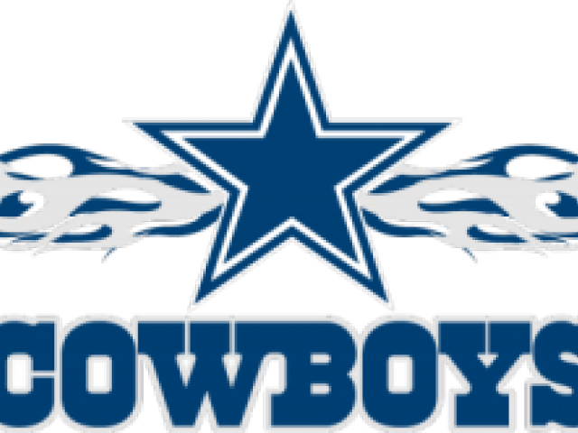 Symbol Clipart Dallas Cowboys - Printable Dallas Cowboys Star ...