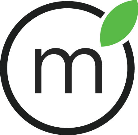 Youth Pastor - Youth Pastor (446x438)