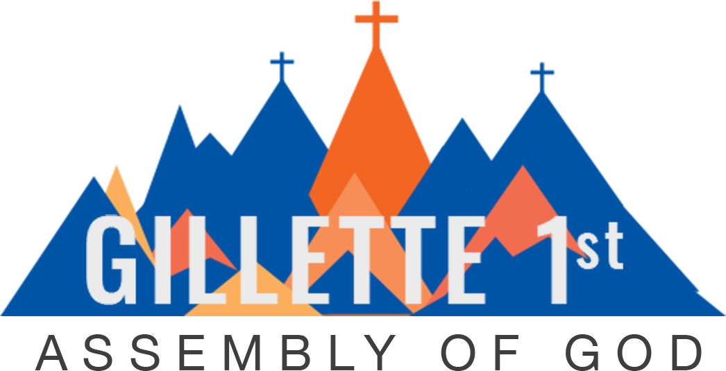Youth And Children's Pastor - Youth And Children's Pastor (1046x535)
