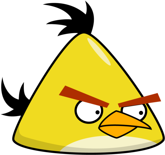 Chia Pets Angry Birds (1024x1024)