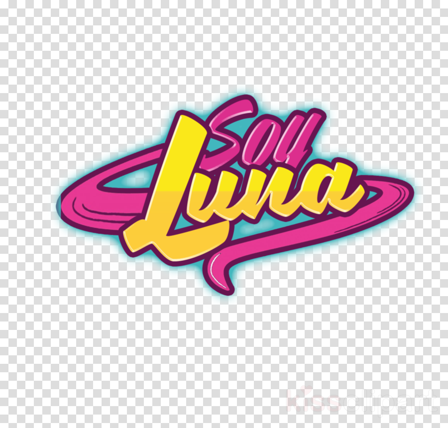 Soy Luna En Png Clipart Memory Game - Coffee Grounds Clip Art (900x860)