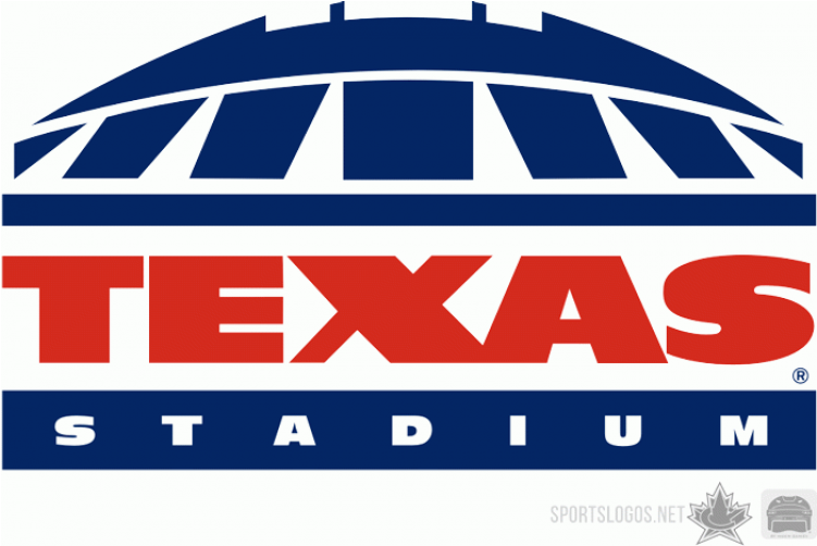 Dallas Cowboys Iron On Stickers And Peel-off Decals - Dallas Cowboys (750x930)