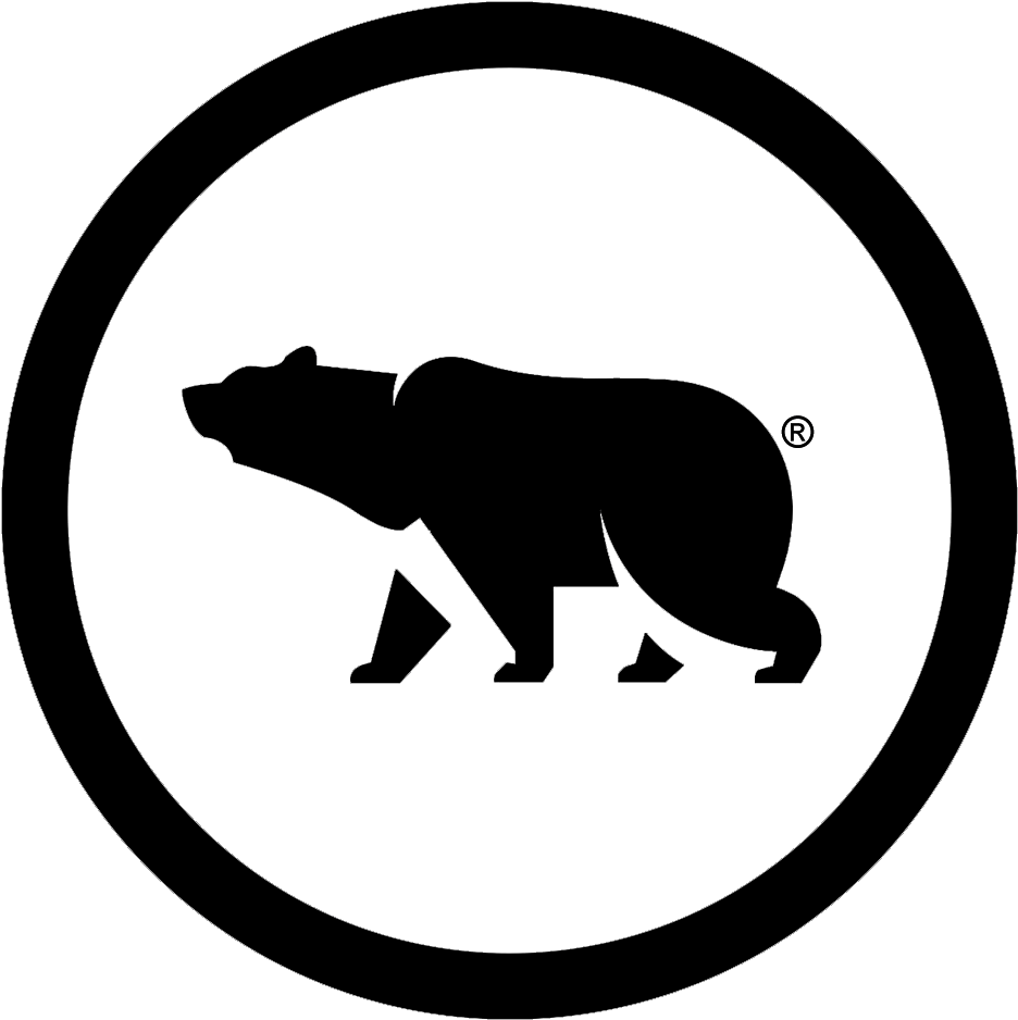 Boldbear® Brands - Boldbear® Brands (1047x1028)