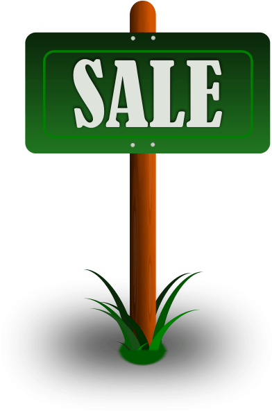 For Rent Pictures - Land For Sale Png (430x600)